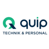 Quip AG Netherlands Jobs Expertini